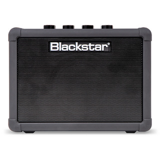 Blackstar FLY3 CHARGE モバイルミニアンプ エレキギター用 Bluetooth機能搭載