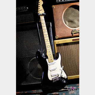 FenderEric Clapton Stratocaster "Blackie" / 2003	