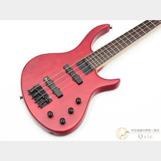 TOBY BY TOBIAS Toby Deluxe IV 【返品OK】[MMW71]【阿倍野店在庫】