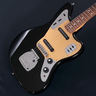 ［美品］ハンドメイド　ジャガー　エレキギター エレクトリックギター ＞ JGタイプ、Fender、Jaguarの検索結果