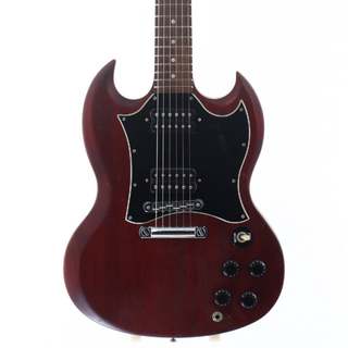 ギブソン　sg タイプ　ギタージャンク エレクトリックギター ＞ SGタイプ、Gibsonの検索結果【楽器検索