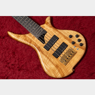 ベース、Tuneの検索結果【楽器検索デジマート】
