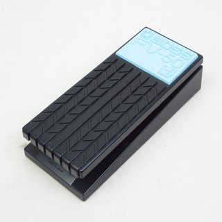 BOSS FV-50H Volume Pedal ボリュームペダル 【横浜店】