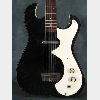 Silvertoneの検索結果【楽器検索デジマート】