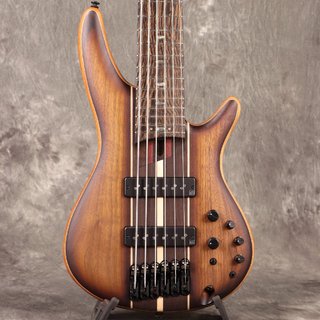 Ibanez SR1356B-DUF  (Dual Mocha Burst Flat) アイバニーズ 6弦ベース [S/N I240904838]【WEBSHOP】