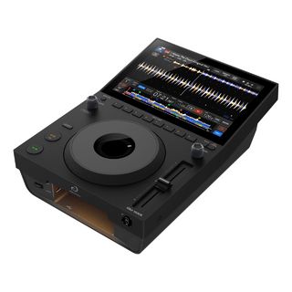 ターンテーブル ＞ デジタル・ターンテーブル（CDJ）の検索結果【楽器