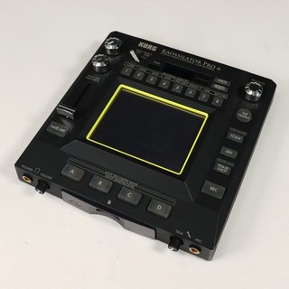 KORG、Kaossilator Proの検索結果【楽器検索デジマート】