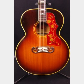 アコースティックギター、Gibson、J-200の検索結果【楽器検索