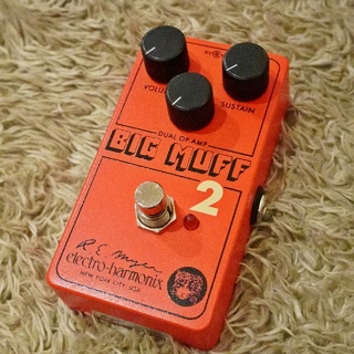 Science Amplification、Mother Preampの検索結果【楽器検索デジマート】