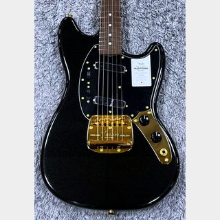 エレクトリックギター ＞ MGタイプの検索結果【楽器検索デジマート】