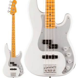 drogonity プレシジョンベース　プレベ drogonity プレシジョンベース プレベ HISTORY HPB-Standard VWH