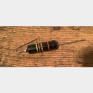エレキギター用パーツ ＞ その他、コンデンサー OR キャパシター OR