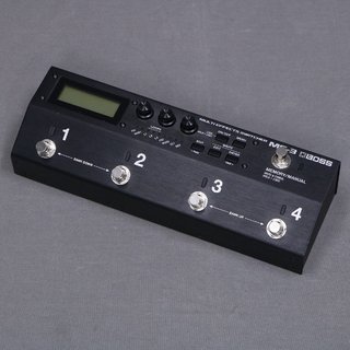 BOSS MS-3 【御茶ノ水本店】