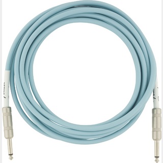 Fender 10 OR INST CABLE