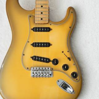 エレクトリックギター ＞ STタイプ、Fender、1979の検索結果【楽器検索