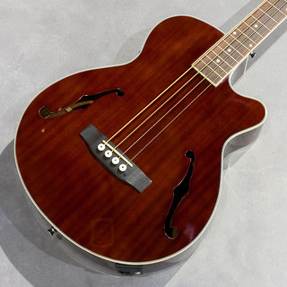 ELK EAB-4 Dark Mahogany【中古品】