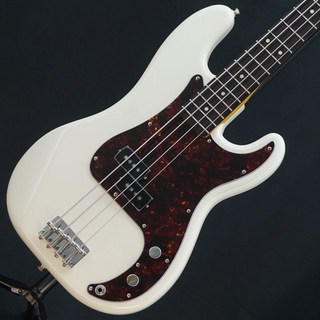 HISTORY 【USED】 HPB-Standard (VWH) [Made in Japan]