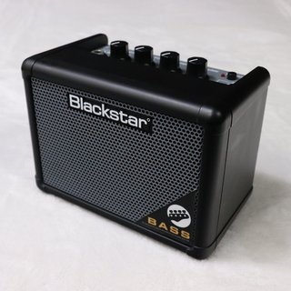 Blackstar FLY 3 BASS ベースアンプ Blackstar（ブラックスター）/FLY3