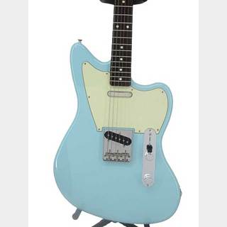 Fender、Made in Japan 2021 Limited Offset Telecasterの検索結果
