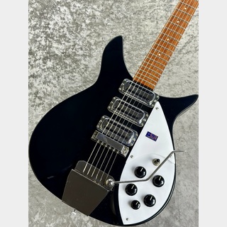 エレキギター、Rickenbackerの検索結果【楽器検索デジマート】
