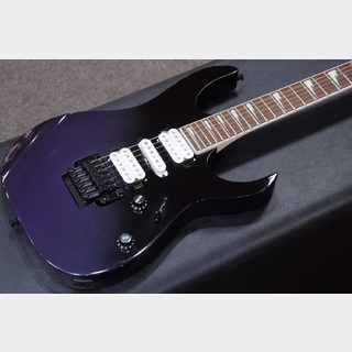 Ibanez 【月末Sale28日迄】RG470DX / TMN 【特価】