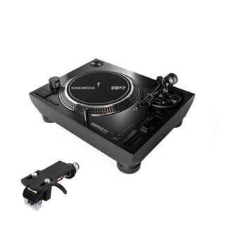 iPadで本格DJ？ Reloop Buddyが期間限定で3万円切りの衝撃セール 〜3月