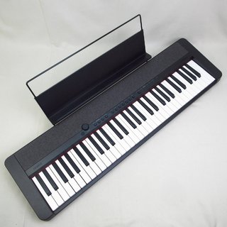 Casio CT-S1 コンパクト61鍵キーボード【横浜店】