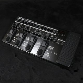 BOSS ME-90 Guitar Multiple Effects 【梅田店】