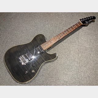 G&L ASATの検索結果【楽器検索デジマート】