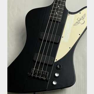 GibsonThunderbird IV -Ebony-【USED】