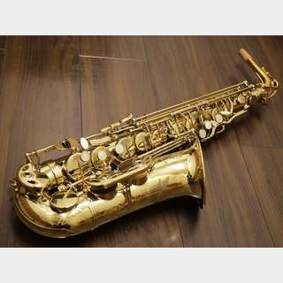 SELMER セルマー AS serie3 GP-TONE アルトサックス 【名古屋栄店】