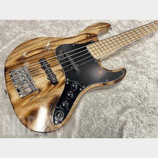 EDWARDS E-AMAZE-AS-5/M 【Solid Burner】