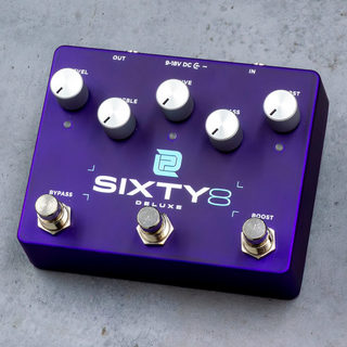 LPD PEDALSの検索結果【楽器検索デジマート】