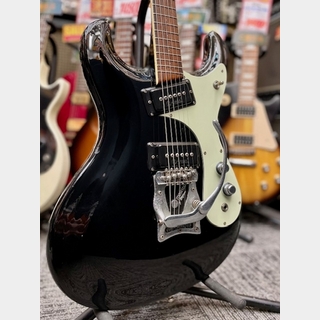 2025年最新】Avenger Mosrite ギターの人気アイテム - メルカリ