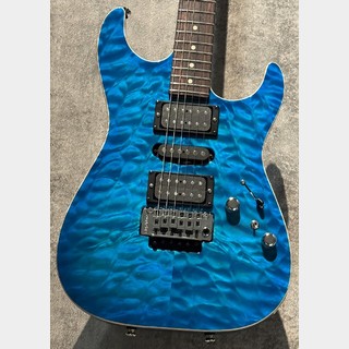 エレクトリックギター、TOM ANDERSONの検索結果【楽器検索デジマート】