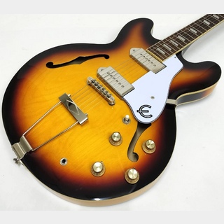 Epiphone CASINO