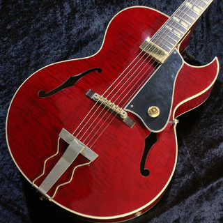 新品フルアコ エレクトリックギター ＞ フルアコ、Gibson、ES-175の検索結果【楽器