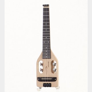 Traveler Guitar Ultra Light Ukulele 【池袋店】