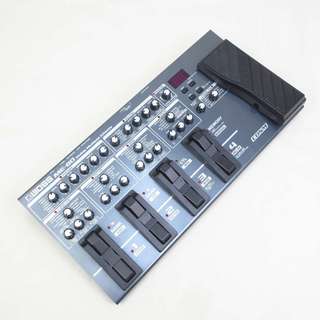 ギター用エフェクター ＞ マルチエフェクター、BOSS、ME-80の検索結果