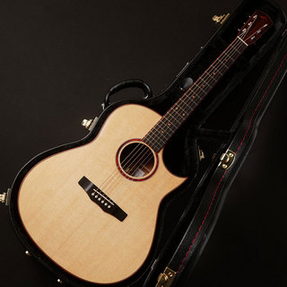 Morris S-86 II【旧定価】