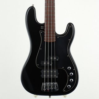 Sandberg California VM4 Black 【心斎橋店】