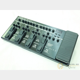 BOSS、ME-90の検索結果【楽器検索デジマート】