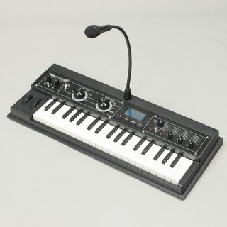 KORG microKORG XL+ 【御茶ノ水本店】