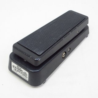 Jim Dunlop JH-1 Jimi Hendrix Signature Wah ワウペダル 【横浜店】