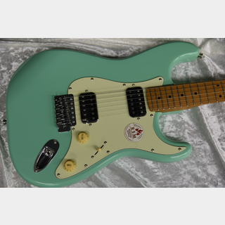Bacchus、BST-3-RSM/Mの検索結果【楽器検索デジマート】