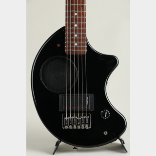 FERNANDES、ZO-3の検索結果【楽器検索デジマート】