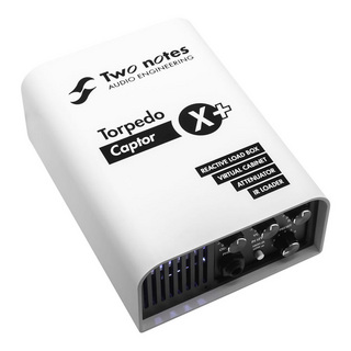 Two Notesの検索結果【楽器検索デジマート】