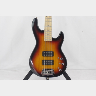 エレクトリック・ベース、G&L、L-2000の検索結果【楽器検索デジマート】