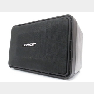 BOSE 101MM