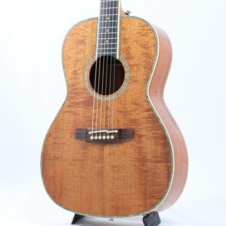 Takamine 【USED】 DSP400 N タカミネ